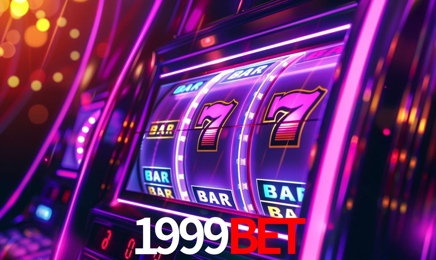 1999bet -  - 1999bet.com