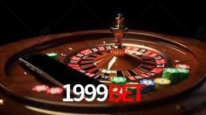 Experiência VIP 1999bet