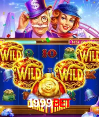 Desvendando o Mundo dos Jogos Virtuais na 1999bet