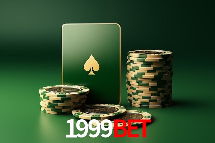 Statistics 1999bet