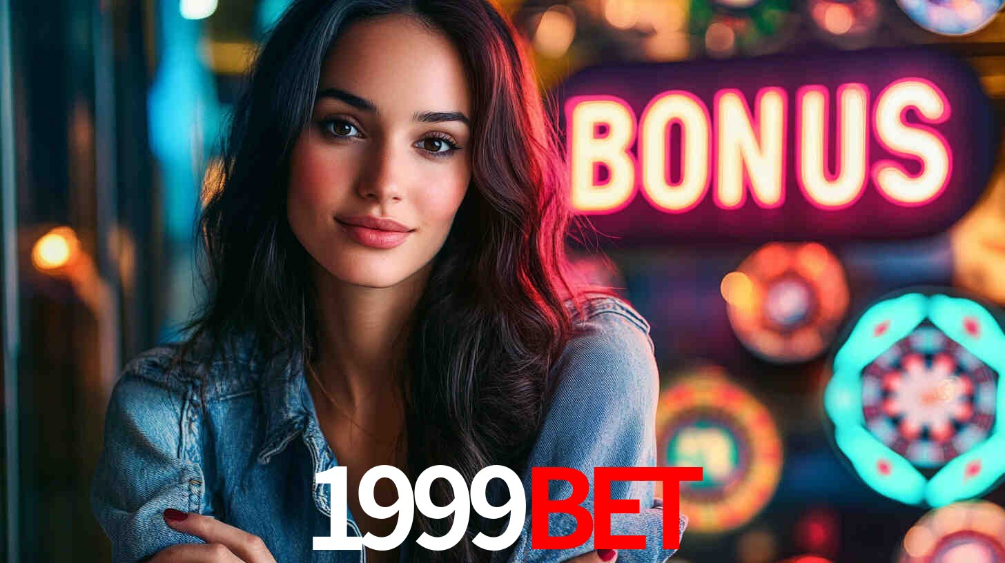 1999bet login