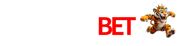 1999bet