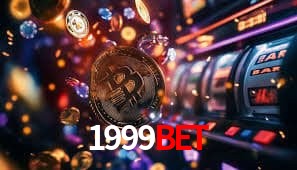 Interface Premium 1999bet