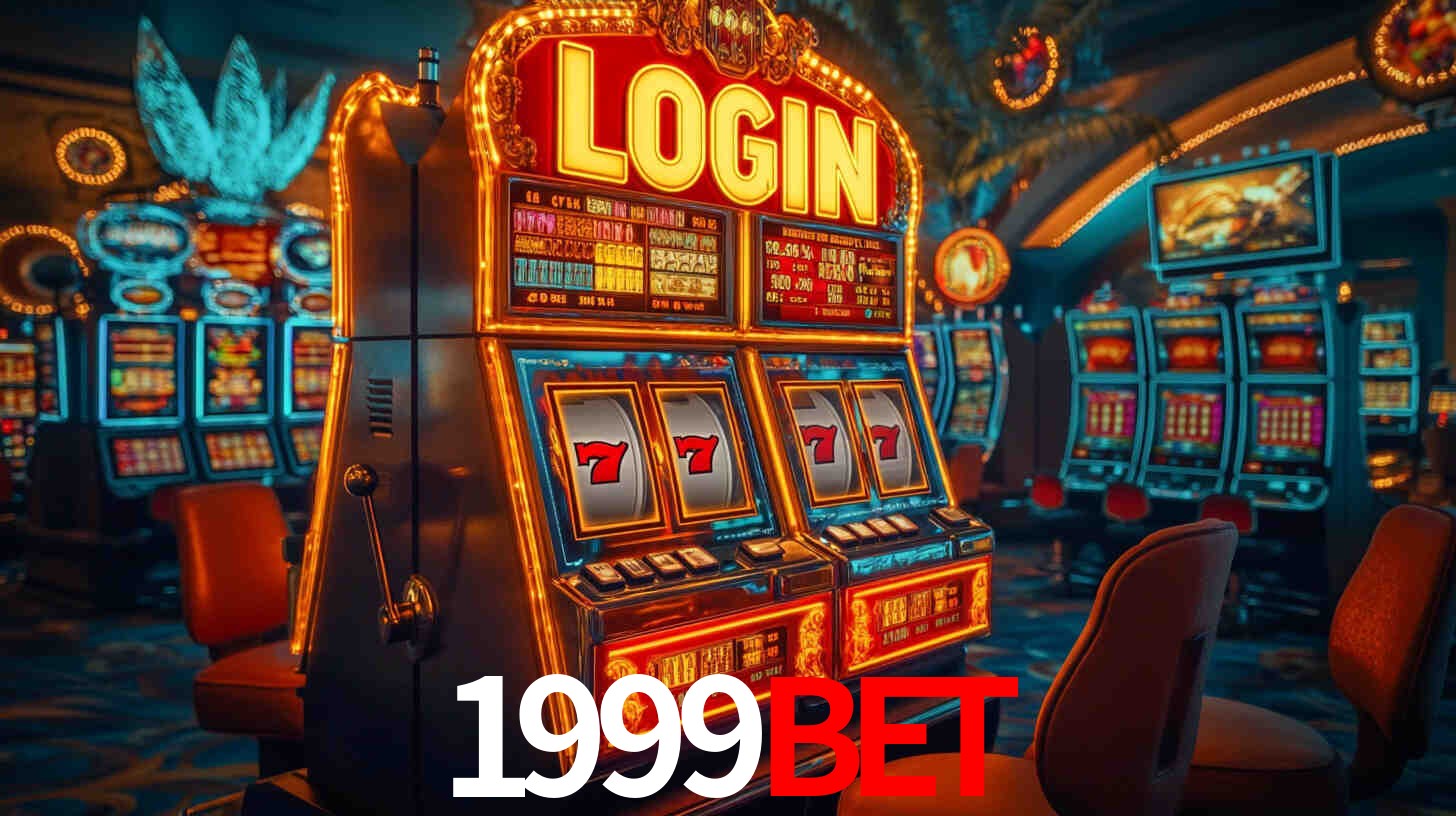 Daily Bonuses 1999bet