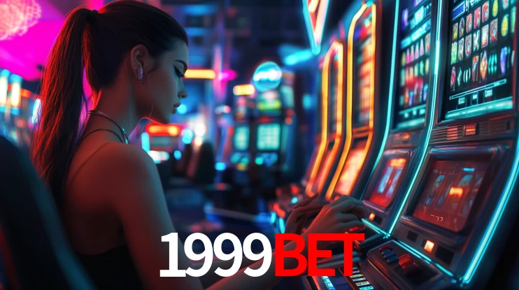 Premium Interface 1999bet
