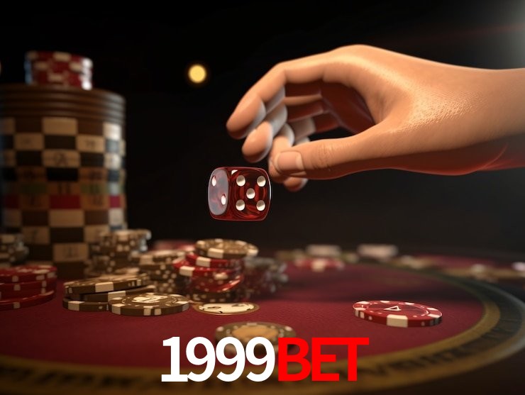 Promoções Sazonais 1999bet