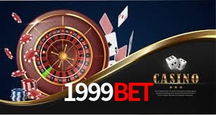 Login Seguro 1999bet