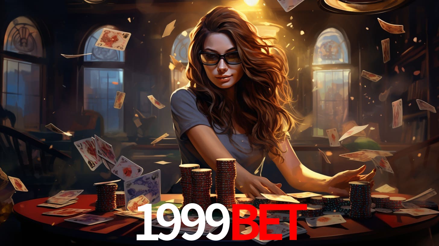 Football Betting 1999bet