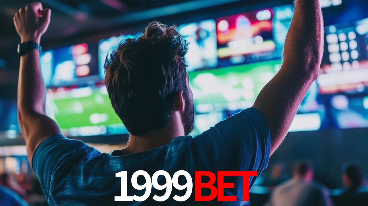 1999bet.com