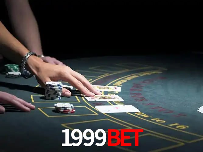 1999bet Fortaleza - Reviews