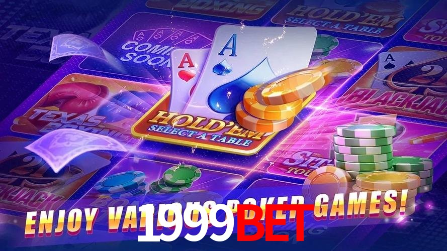 cassino 1999bet