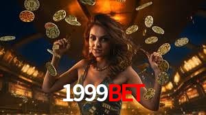 Live Casino 1999bet
