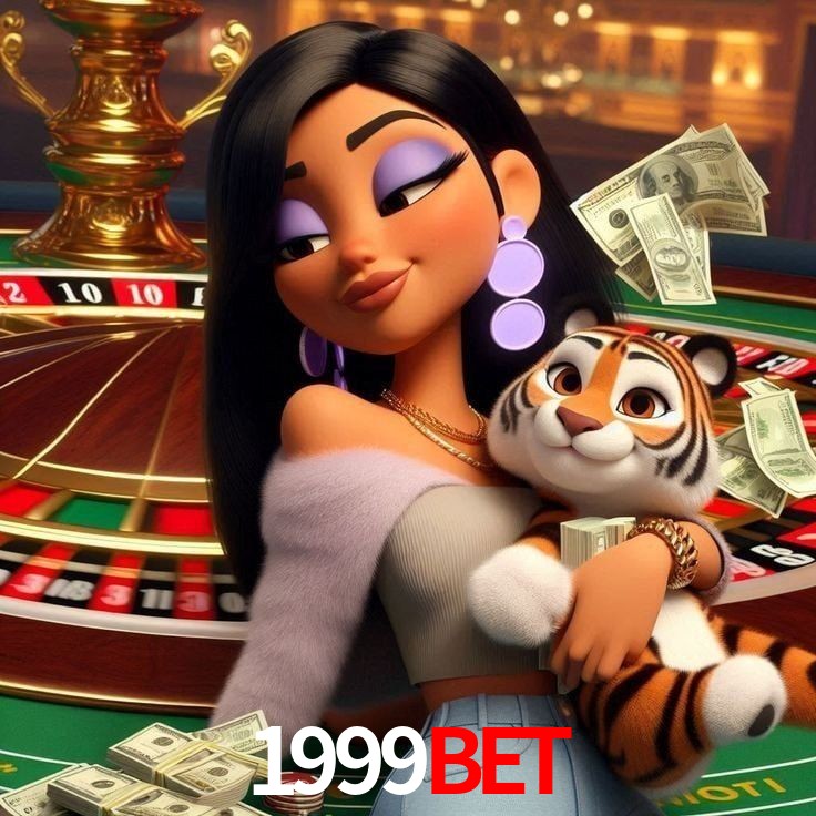 Player Reviews 1999bet