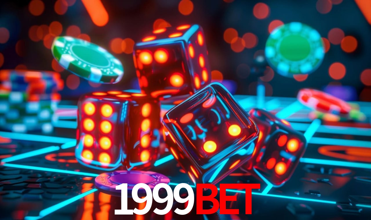 Jogos Exclusivos 1999bet