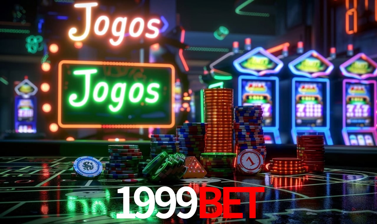 1999bet login