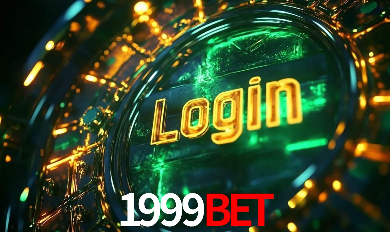 1999bet - Installation Guide
