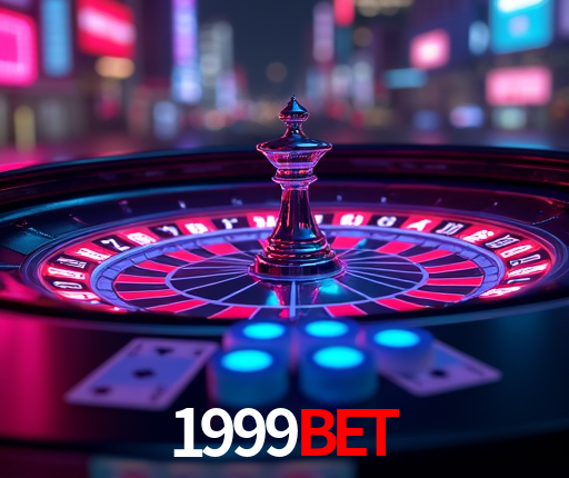 A Emoção da Loteria na 1999bet: Uma Chance de Mudança de Vida
