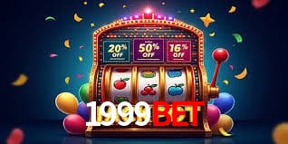 1999bet - Support