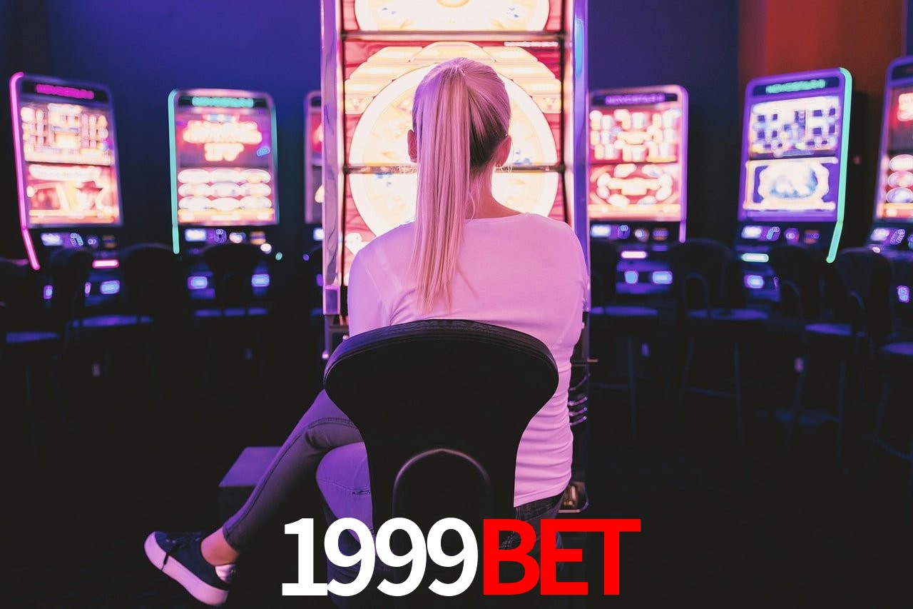 Quick Registration 1999bet