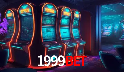 1999bet Bônus - Pacote R$5.000 + VIP