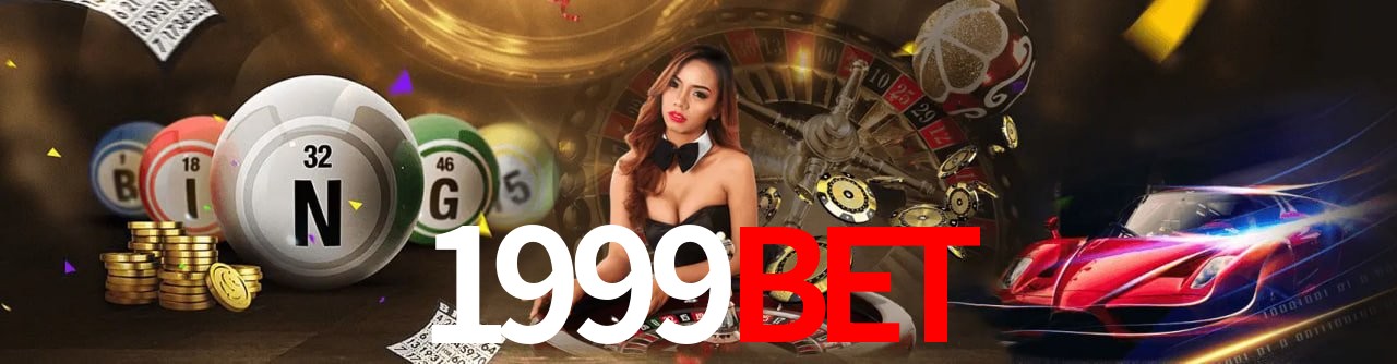1999bet Rio de Janeiro - Slot Strategy