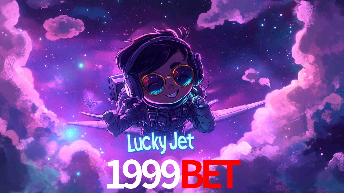 A Popularidade dos Caça-Níqueis no 1999bet