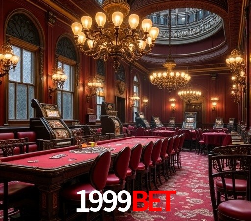 1999bet Rio de Janeiro - Licenses