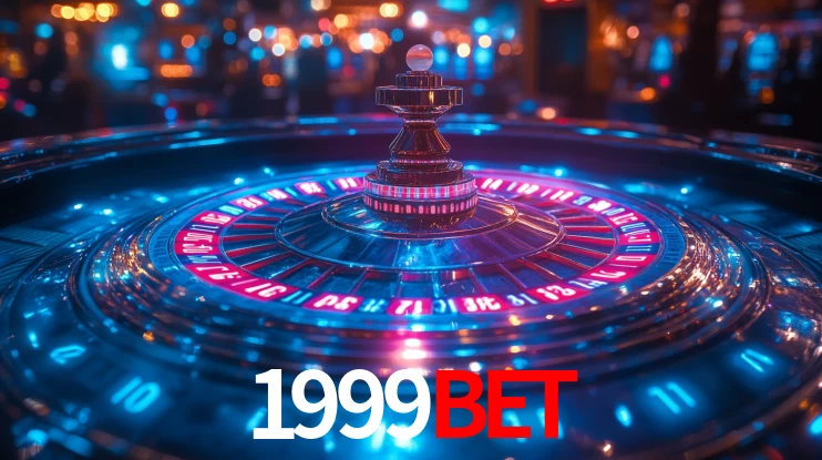 Exclusive Games 1999bet