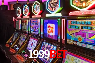 Explorando a Categoria de Eventos em Apostas na 1999bet