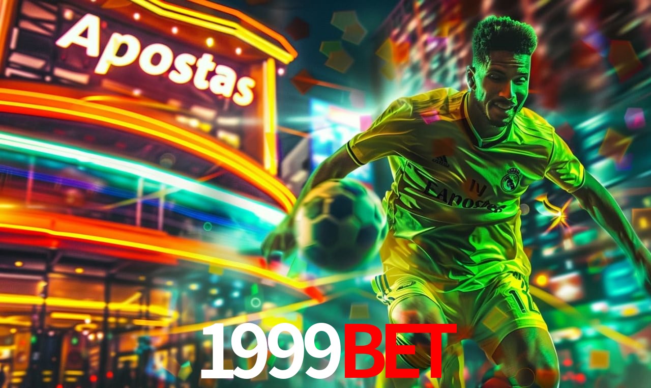 Especiais de Fim de Semana 1999bet