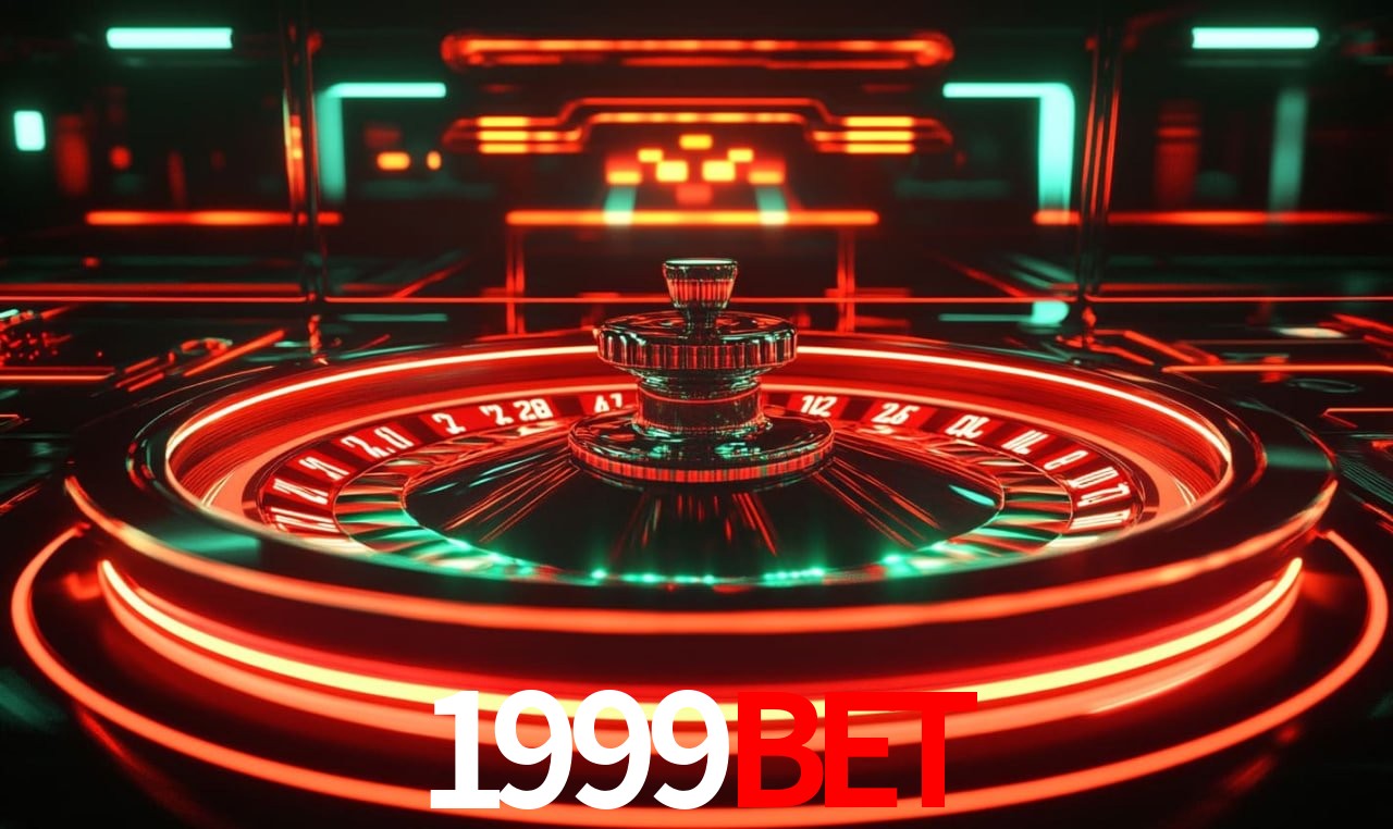 A Popularidade dos Caça-Níqueis no 1999bet