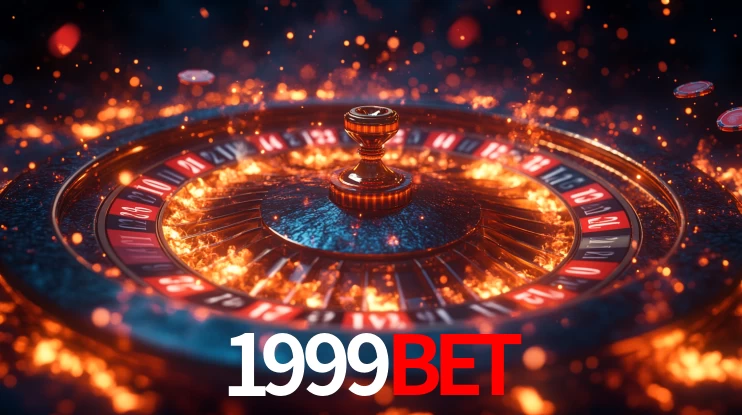 1999bet App Interface