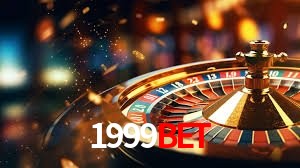 1999bet Curitiba - Statistics