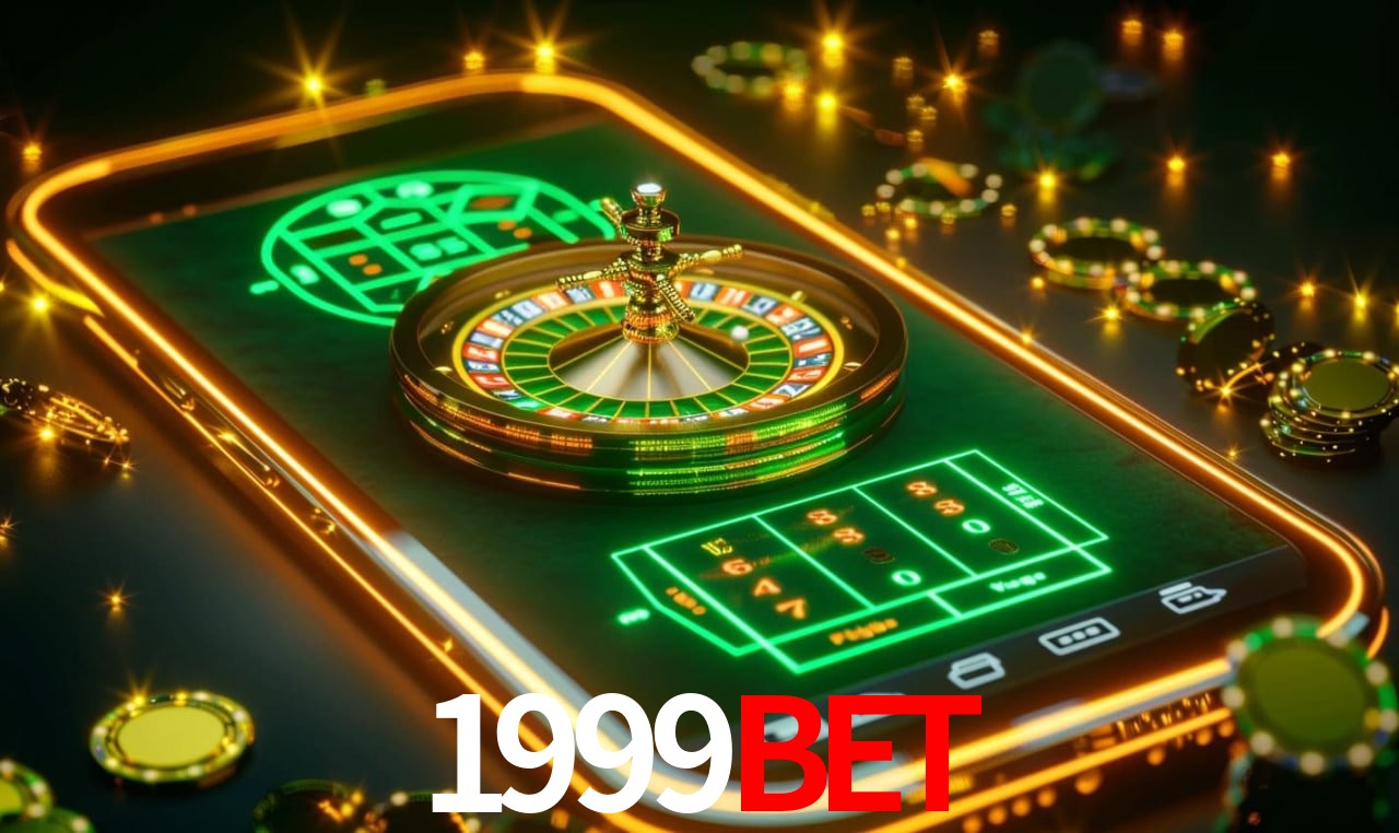 1999bet - Rápido Acesse