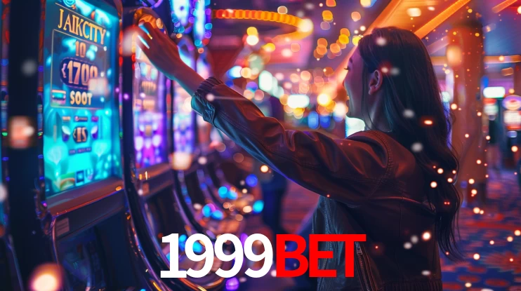 1999bet