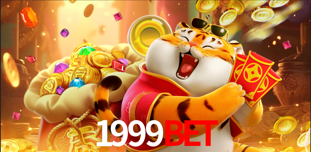 1999bet: Seu Especialista em Apostas Esportivas Brasileiras