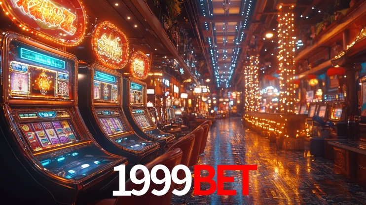 1999bet.com