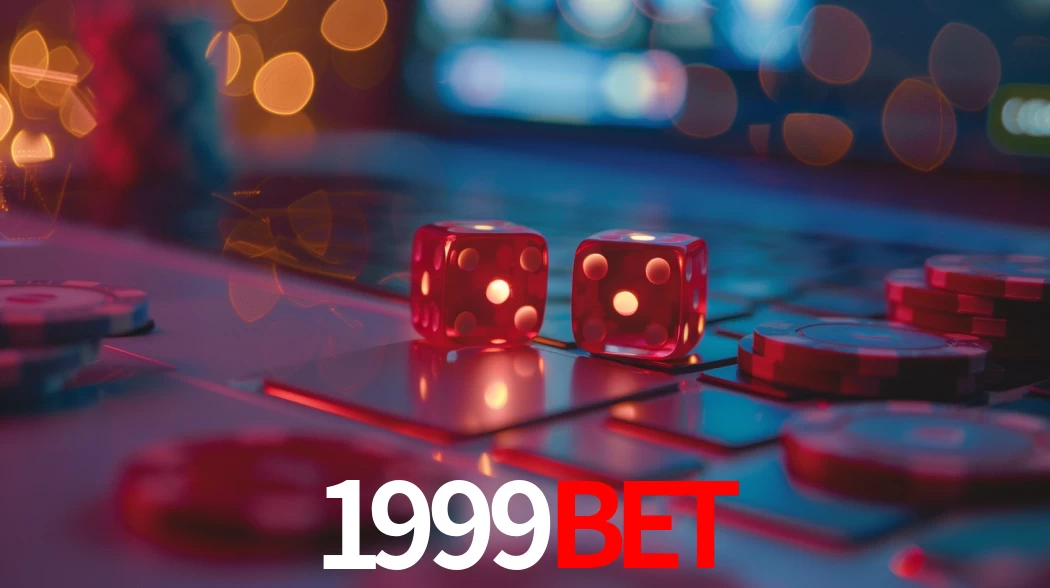 API Integration 1999bet