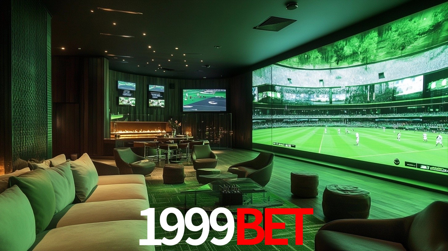 1999bet