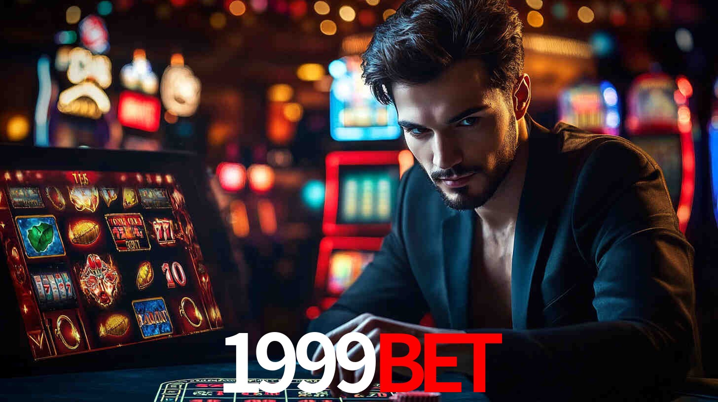 1999bet.com