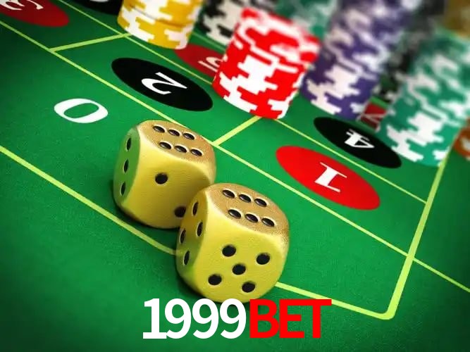 Game Statistics 1999bet