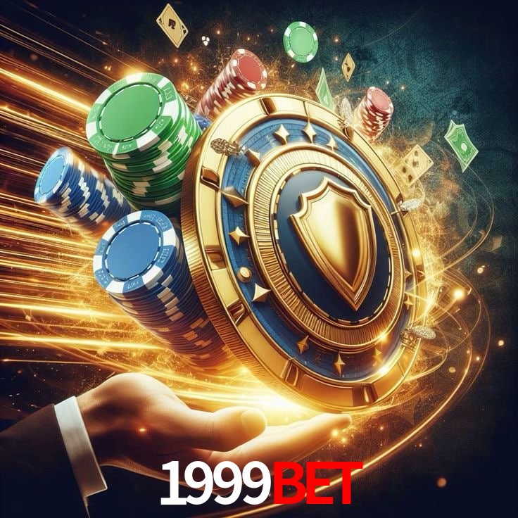 1999bet Curitiba - Live Betting