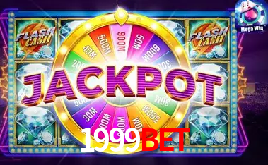 A Emoção da Loteria na 1999bet: Uma Chance de Mudança de Vida