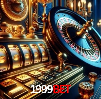 Estatísticas do Jogo 1999bet