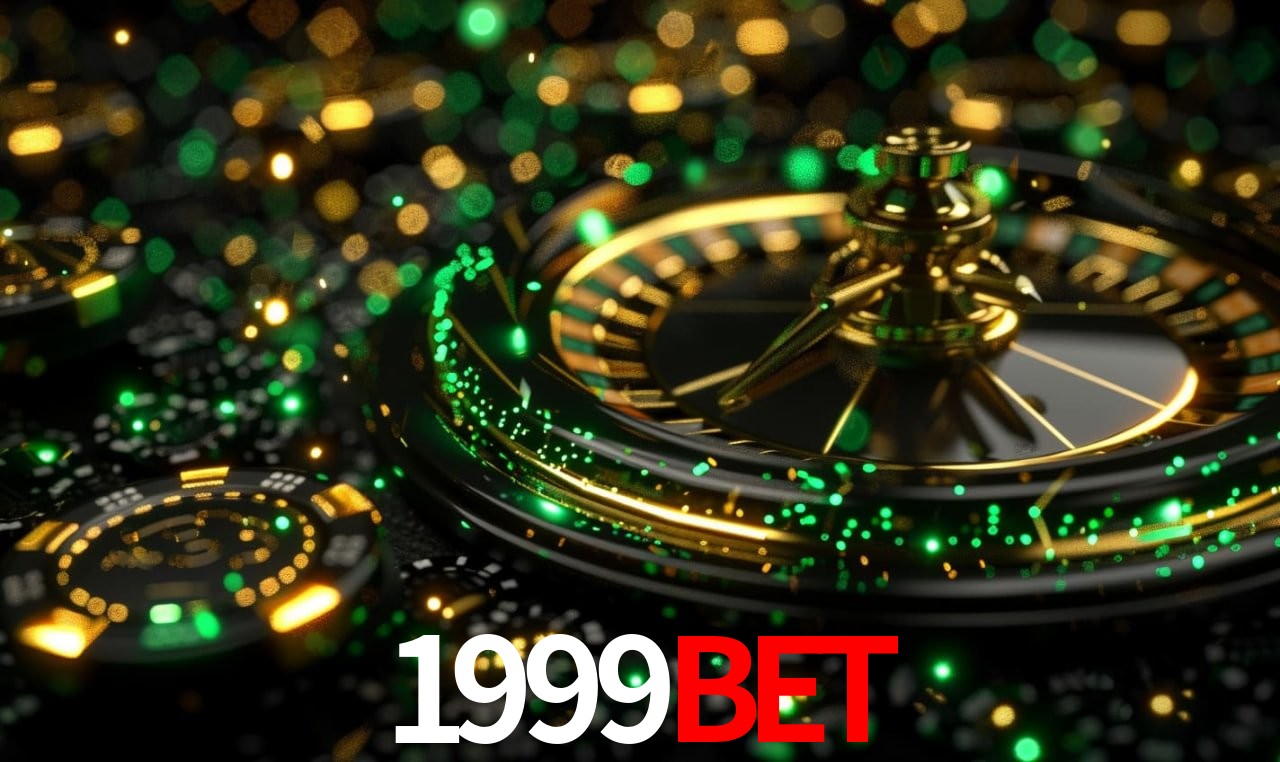 1999bet Belo Horizonte - Winners