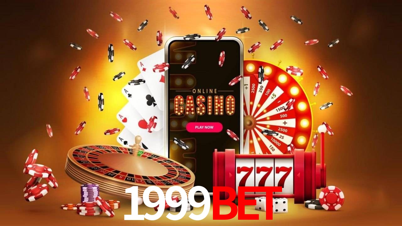 1999bet Brasília - Jogo Features