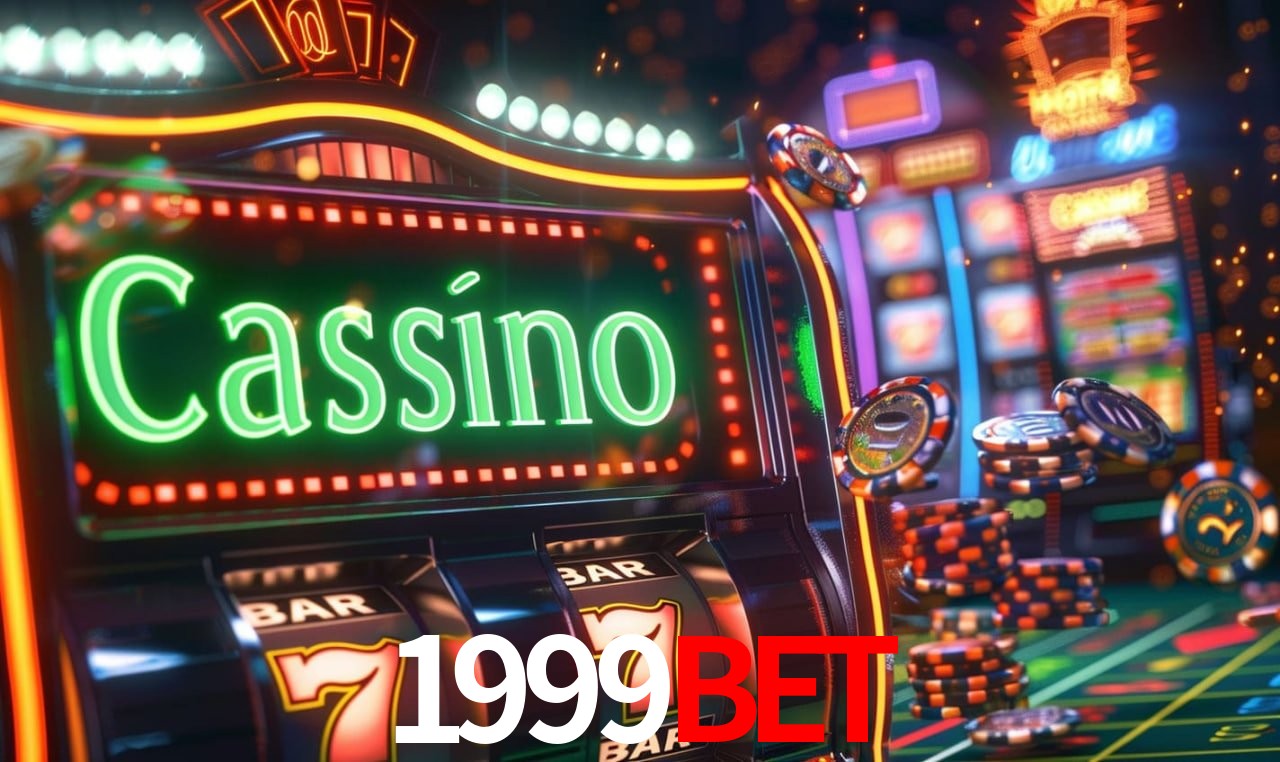 1999bet - Pagamento PIX Instantâneo