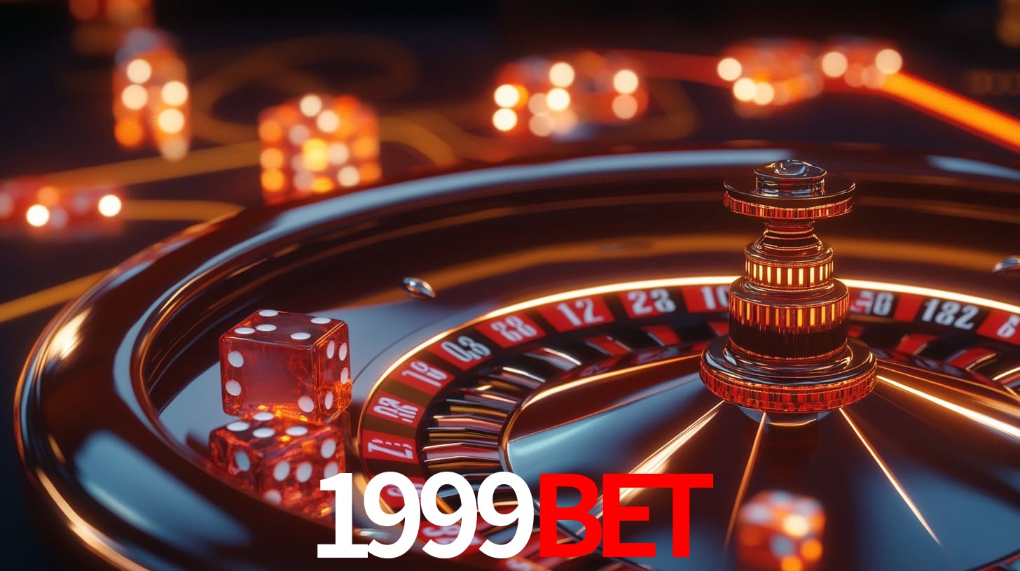 Basketball Betting 1999bet