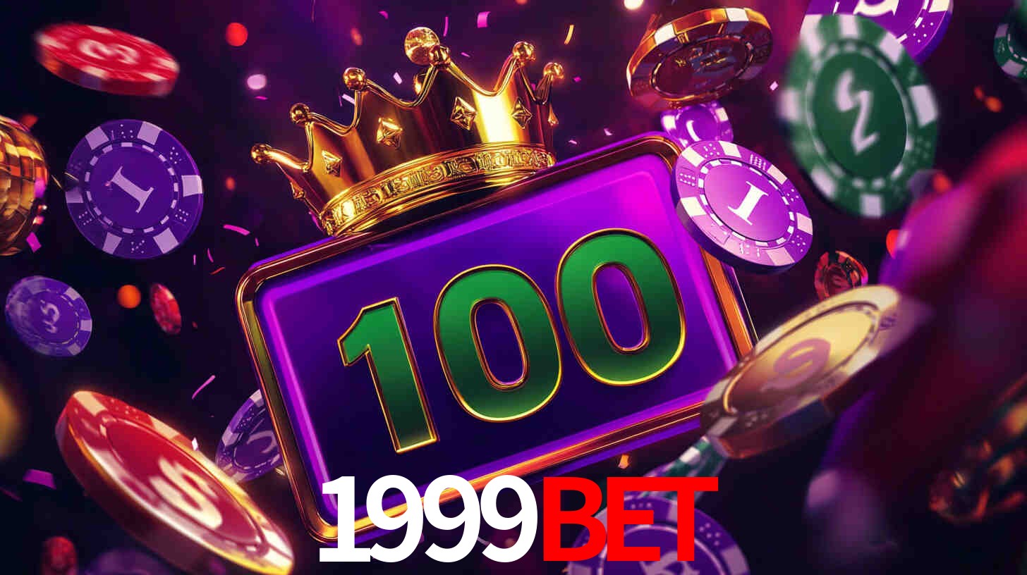 Roulette Table 1999bet