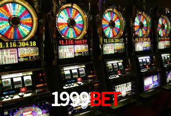 Apostas Esportivas na 1999bet: Um Guia Completo